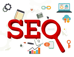 Seo Services: Boost Your Online Visibility And Traffic